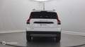 Dacia Jogger 1.0 ECO-G 100ch Expression 5 places - thumbnail 6