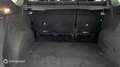 Dacia Jogger 1.0 ECO-G 100ch Expression 5 places - thumbnail 14