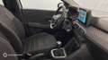 Dacia Jogger 1.0 ECO-G 100ch Expression 5 places - thumbnail 15