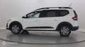 Dacia Jogger 1.0 ECO-G 100ch Expression 5 places - thumbnail 8