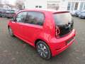 Volkswagen e-up! Style "Plus" Automatik NAVIV, KAMERA ALU APS GRA CLIMATRONIC Roşu - thumbnail 2