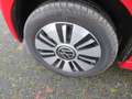 Volkswagen e-up! Style "Plus" Automatik NAVIV, KAMERA ALU APS GRA CLIMATRONIC Roşu - thumbnail 5