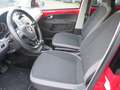Volkswagen e-up! Style "Plus" Automatik NAVIV, KAMERA ALU APS GRA CLIMATRONIC Roşu - thumbnail 6