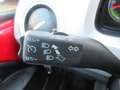 Volkswagen e-up! Style "Plus" Automatik NAVIV, KAMERA ALU APS GRA CLIMATRONIC Roşu - thumbnail 11