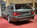 Mercedes-Benz E 320 T CDI Avantgarde Pano*Bi-Xenon*Navi* Grijs - thumbnail 3