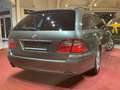 Mercedes-Benz E 320 T CDI Avantgarde Pano*Bi-Xenon*Navi* Grijs - thumbnail 5