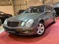 Mercedes-Benz E 320 T CDI Avantgarde Pano*Bi-Xenon*Navi* Grijs - thumbnail 4