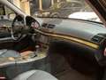 Mercedes-Benz E 320 T CDI Avantgarde Pano*Bi-Xenon*Navi* Grijs - thumbnail 9
