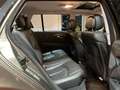 Mercedes-Benz E 320 T CDI Avantgarde Pano*Bi-Xenon*Navi* Grijs - thumbnail 10