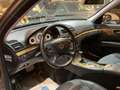 Mercedes-Benz E 320 T CDI Avantgarde Pano*Bi-Xenon*Navi* Grijs - thumbnail 12