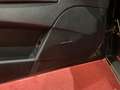 Mercedes-Benz E 320 T CDI Avantgarde Pano*Bi-Xenon*Navi* Grijs - thumbnail 14