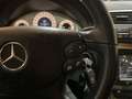 Mercedes-Benz E 320 T CDI Avantgarde Pano*Bi-Xenon*Navi* Grijs - thumbnail 17
