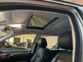 Mercedes-Benz E 320 T CDI Avantgarde Pano*Bi-Xenon*Navi* Grijs - thumbnail 20