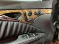 Mercedes-Benz E 320 T CDI Avantgarde Pano*Bi-Xenon*Navi* Grijs - thumbnail 13