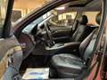 Mercedes-Benz E 320 T CDI Avantgarde Pano*Bi-Xenon*Navi* Grijs - thumbnail 11