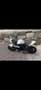 Triumph Speed Triple 1050 R Line Weiß - thumbnail 7