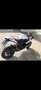 Triumph Speed Triple 1050 R Line Weiß - thumbnail 4