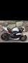 Triumph Speed Triple 1050 R Line Weiß - thumbnail 6