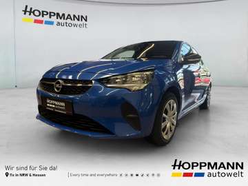 Edition*Klimaautomatik*Navi*Car Play*