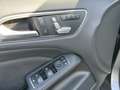 Mercedes-Benz B 220 B220d/DISTRONIC/LED/MEMORY/AHK/KAMERA/1HAND Grau - thumbnail 13