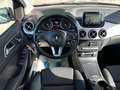 Mercedes-Benz B 220 B220d/DISTRONIC/LED/MEMORY/AHK/KAMERA/1HAND Grau - thumbnail 11