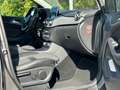 Mercedes-Benz B 220 B220d/DISTRONIC/LED/MEMORY/AHK/KAMERA/1HAND Grau - thumbnail 19