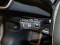 Audi A6 Avant 55 TFSI e quattro S line Matrix Pano B&O Weiß - thumbnail 20