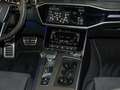 Audi A6 Avant 55 TFSI e quattro S line Matrix Pano B&O Weiß - thumbnail 15