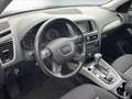 Audi Q5 2.0 TDI  quattro*Xenon*SHZG*Navi*Scheckheft* Grau - thumbnail 11