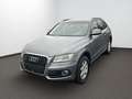 Audi Q5 2.0 TDI  quattro*Xenon*SHZG*Navi*Scheckheft* Grau - thumbnail 1