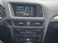 Audi Q5 2.0 TDI  quattro*Xenon*SHZG*Navi*Scheckheft* Grau - thumbnail 14