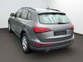 Audi Q5 2.0 TDI  quattro*Xenon*SHZG*Navi*Scheckheft* Grau - thumbnail 3