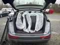 Audi Q5 2.0 TDI  quattro*Xenon*SHZG*Navi*Scheckheft* Grau - thumbnail 20