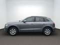 Audi Q5 2.0 TDI  quattro*Xenon*SHZG*Navi*Scheckheft* Grau - thumbnail 8