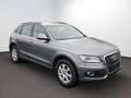 Audi Q5 2.0 TDI  quattro*Xenon*SHZG*Navi*Scheckheft* Grau - thumbnail 5