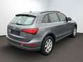 Audi Q5 2.0 TDI  quattro*Xenon*SHZG*Navi*Scheckheft* Grau - thumbnail 4
