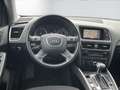 Audi Q5 2.0 TDI  quattro*Xenon*SHZG*Navi*Scheckheft* Grau - thumbnail 12
