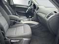 Audi Q5 2.0 TDI  quattro*Xenon*SHZG*Navi*Scheckheft* Grau - thumbnail 15