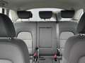 Audi Q5 2.0 TDI  quattro*Xenon*SHZG*Navi*Scheckheft* Grau - thumbnail 17