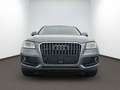 Audi Q5 2.0 TDI  quattro*Xenon*SHZG*Navi*Scheckheft* Grau - thumbnail 6