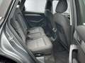 Audi Q5 2.0 TDI  quattro*Xenon*SHZG*Navi*Scheckheft* Grau - thumbnail 16