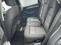 Audi Q5 2.0 TDI  quattro*Xenon*SHZG*Navi*Scheckheft* Grau - thumbnail 18