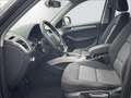 Audi Q5 2.0 TDI  quattro*Xenon*SHZG*Navi*Scheckheft* Grau - thumbnail 10
