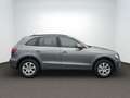 Audi Q5 2.0 TDI  quattro*Xenon*SHZG*Navi*Scheckheft* Grau - thumbnail 9