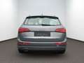 Audi Q5 2.0 TDI  quattro*Xenon*SHZG*Navi*Scheckheft* Grau - thumbnail 7