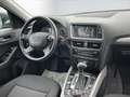 Audi Q5 2.0 TDI  quattro*Xenon*SHZG*Navi*Scheckheft* Grau - thumbnail 13