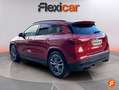Mercedes-Benz GLA 35 AMG Mercedes-AMG 4MATIC Rojo - thumbnail 9