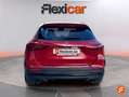Mercedes-Benz GLA 35 AMG Mercedes-AMG 4MATIC Rojo - thumbnail 8