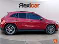 Mercedes-Benz GLA 35 AMG Mercedes-AMG 4MATIC Rojo - thumbnail 4