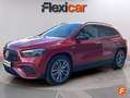 Mercedes-Benz GLA 35 AMG Mercedes-AMG 4MATIC Rojo - thumbnail 3